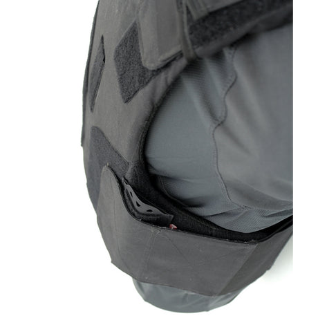 Tardigrade Tactical - LE Baton/Knippel Pouch V2 fra Tardigrade Tactical - billede nr. 6 hos GrejFreak.dk