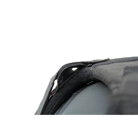 Tardigrade Tactical - LE Baton/Knippel Pouch V2 fra Tardigrade Tactical - billede nr. 7 hos GrejFreak.dk