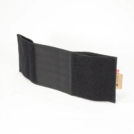 Tardigrade Tactical - LE Front Flat MOLLE Panel 1.4 fra Tardigrade Tactical - billede nr. 3 hos GrejFreak.dk