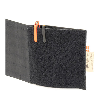 Tardigrade Tactical - LE Front Flat MOLLE Panel 1.4 fra Tardigrade Tactical - billede nr. 4 hos GrejFreak.dk