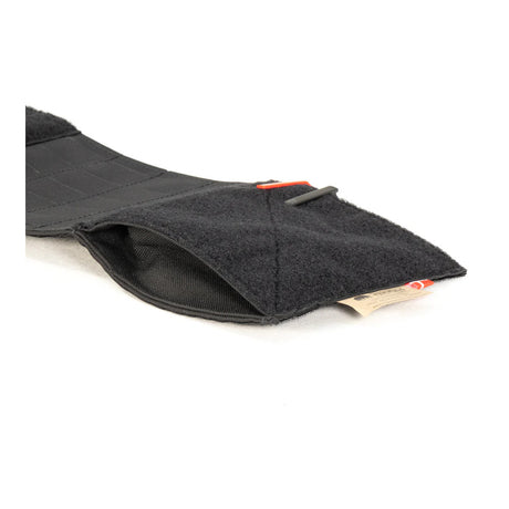 Tardigrade Tactical - LE Front Flat MOLLE Panel 1.4 fra Tardigrade Tactical - billede nr. 5 hos GrejFreak.dk