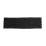 Tardigrade Tactical - LE Front Flat Panel fra Tardigrade Tactical - billede nr. 4 hos GrejFreak.dk