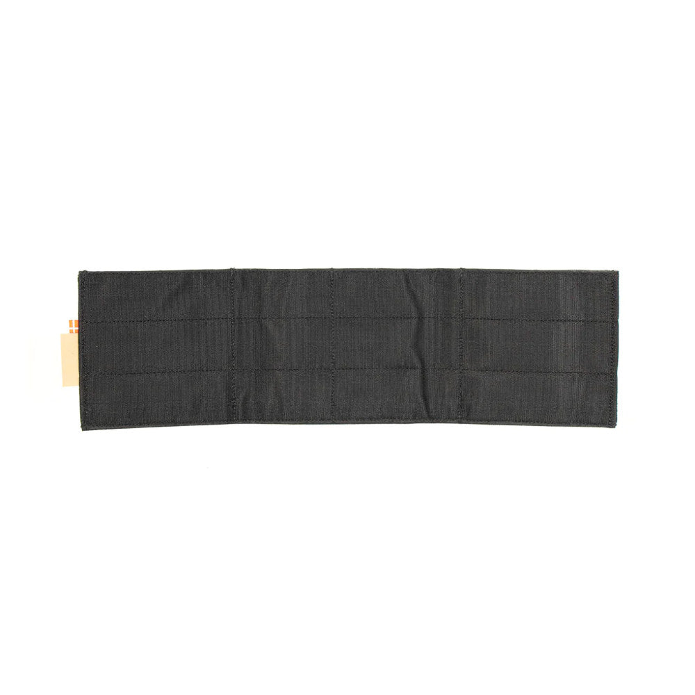 Tardigrade Tactical - LE Front Flat Panel fra Tardigrade Tactical - billede nr. 5 hos GrejFreak.dk