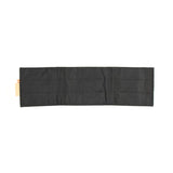 Tardigrade Tactical - LE Front Flat Panel fra Tardigrade Tactical - billede nr. 5 hos GrejFreak.dk