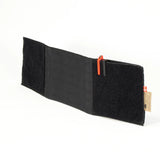 Tardigrade Tactical - LE Front Molle Panel fra Tardigrade Tactical - billede nr. 1 hos GrejFreak.dk