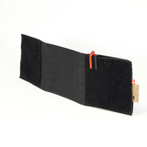Tardigrade Tactical - LE Front Molle Panel fra Tardigrade Tactical - billede nr. 1 hos GrejFreak.dk