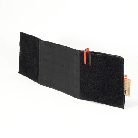 Tardigrade Tactical - LE Front Molle Panel fra Tardigrade Tactical - billede nr. 1 hos GrejFreak.dk