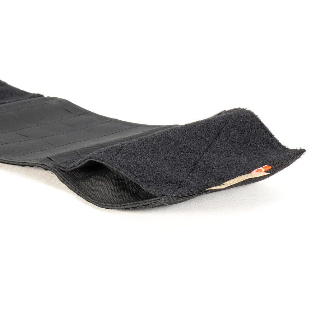 Tardigrade Tactical - LE Front Molle Panel fra Tardigrade Tactical - billede nr. 4 hos GrejFreak.dk