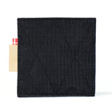 Tardigrade Tactical - LE Lima Pouch fra Tardigrade Tactical - billede nr. 3 hos GrejFreak.dk