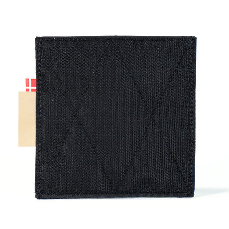 Tardigrade Tactical - LE Lima Pouch fra Tardigrade Tactical - billede nr. 3 hos GrejFreak.dk