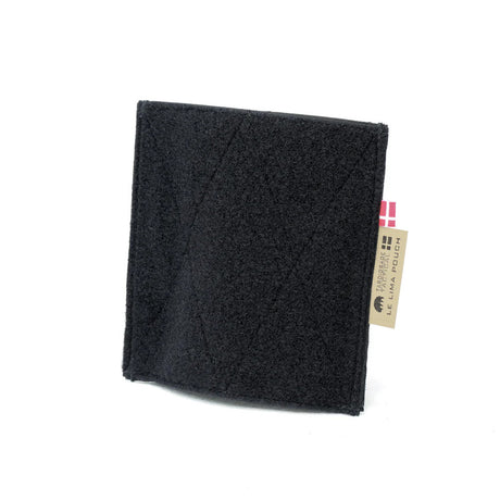 Tardigrade Tactical - LE Lima Pouch fra Tardigrade Tactical - billede nr. 4 hos GrejFreak.dk