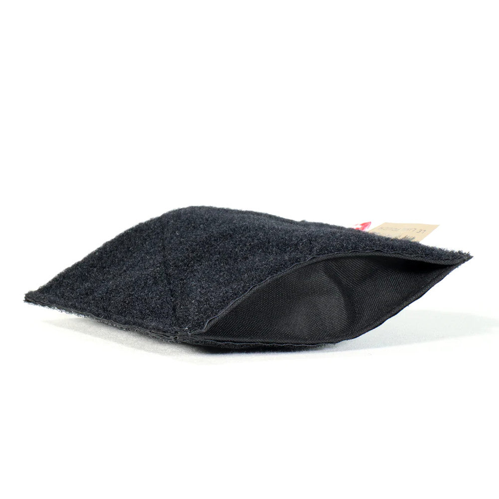 Tardigrade Tactical - LE Lima Pouch fra Tardigrade Tactical - billede nr. 5 hos GrejFreak.dk