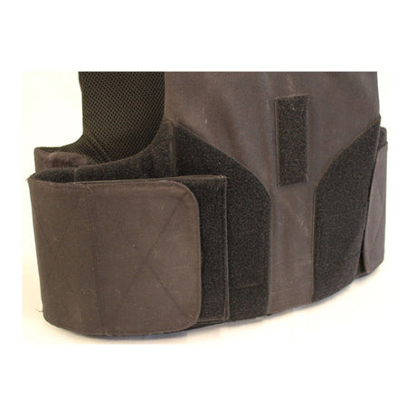 Tardigrade Tactical - LE Lima Pouch fra Tardigrade Tactical - billede nr. 6 hos GrejFreak.dk