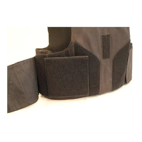Tardigrade Tactical - LE Lima Pouch fra Tardigrade Tactical - billede nr. 7 hos GrejFreak.dk