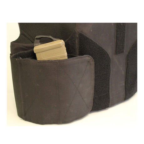 Tardigrade Tactical - LE Lima Pouch fra Tardigrade Tactical - billede nr. 8 hos GrejFreak.dk