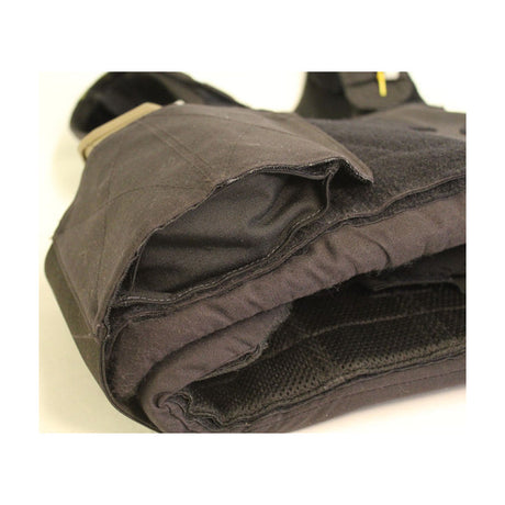 Tardigrade Tactical - LE Lima Pouch fra Tardigrade Tactical - billede nr. 9 hos GrejFreak.dk