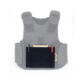 Tardigrade Tactical - LE Note 2 Pouch fra Tardigrade Tactical - billede nr. 1 hos GrejFreak.dk
