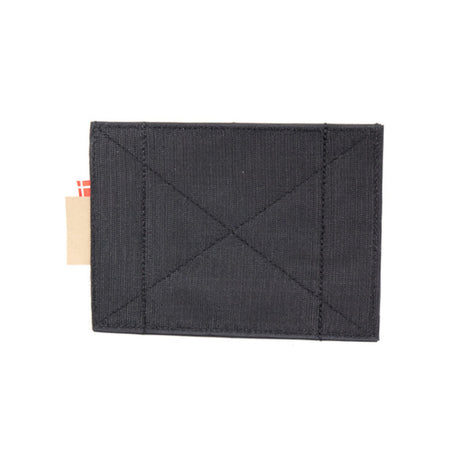 Tardigrade Tactical - LE Note 2 Pouch fra Tardigrade Tactical - billede nr. 3 hos GrejFreak.dk
