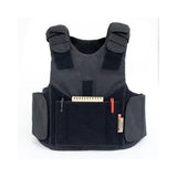 Tardigrade Tactical - LE Note 2 Pouch fra Tardigrade Tactical - billede nr. 5 hos GrejFreak.dk