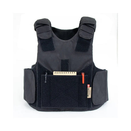 Tardigrade Tactical - LE Note 2 Pouch fra Tardigrade Tactical - billede nr. 5 hos GrejFreak.dk