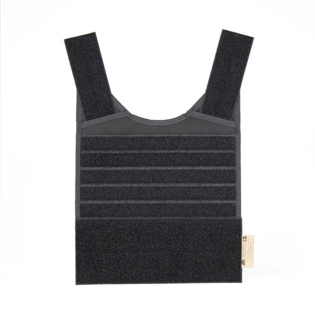 Tardigrade Tactical - LE Top MOLLE Panel fra Tardigrade Tactical - billede nr. 3 hos GrejFreak.dk