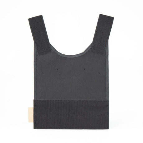 Tardigrade Tactical - LE Top MOLLE Panel fra Tardigrade Tactical - billede nr. 4 hos GrejFreak.dk