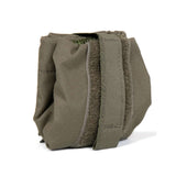Tardigrade Tactical - Light Weight Dump Pouch // Ranger Green fra Tardigrade Tactical - billede nr. 3 hos GrejFreak.dk