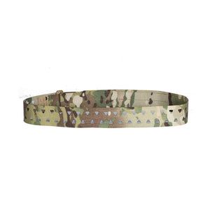 Tardigrade Tactical - Low Profile Laminate Belt // Coyote fra Tardigrade Tactical - billede nr. 1 hos GrejFreak.dk