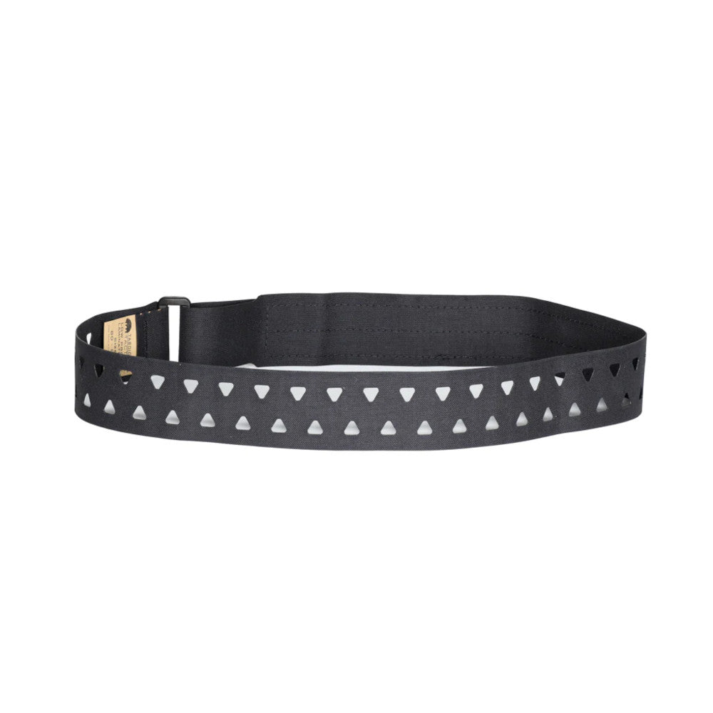 Tardigrade Tactical - Low Profile Laminate Belt // MultiCam fra Tardigrade Tactical - billede nr. 4 hos GrejFreak.dk