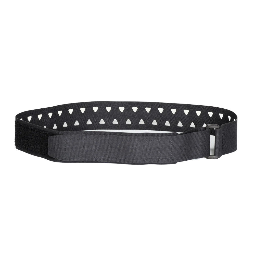 Tardigrade Tactical - Low Profile Laminate Belt // MultiCam fra Tardigrade Tactical - billede nr. 5 hos GrejFreak.dk