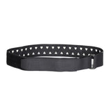Tardigrade Tactical - Low Profile Laminate Belt // MultiCam fra Tardigrade Tactical - billede nr. 5 hos GrejFreak.dk