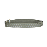 Tardigrade Tactical - Low Profile Laminate Belt // MultiCam fra Tardigrade Tactical - billede nr. 6 hos GrejFreak.dk