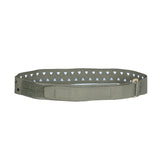 Tardigrade Tactical - Low Profile Laminate Belt // MultiCam fra Tardigrade Tactical - billede nr. 7 hos GrejFreak.dk