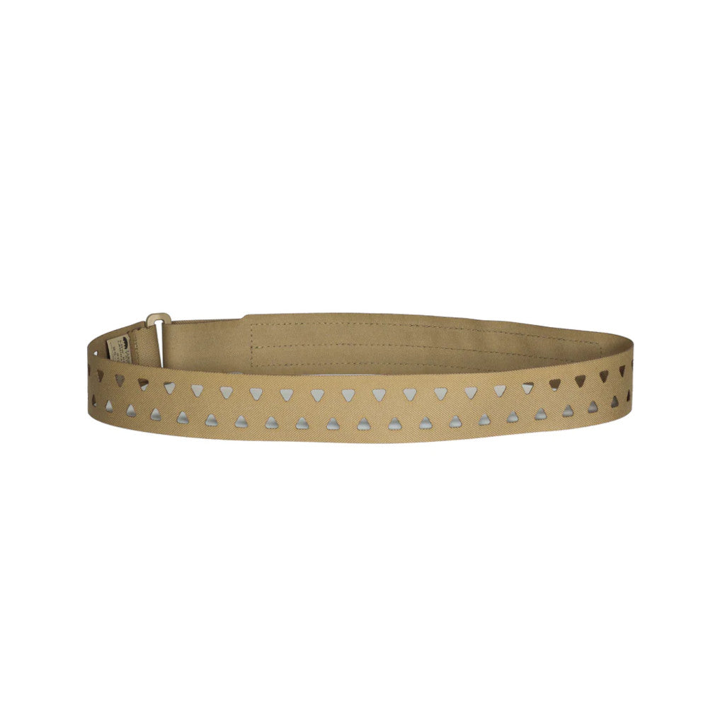 Tardigrade Tactical - Low Profile Laminate Belt // MultiCam fra Tardigrade Tactical - billede nr. 8 hos GrejFreak.dk