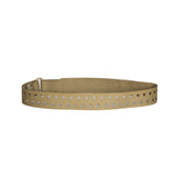 Tardigrade Tactical - Low Profile Laminate Belt // MultiCam fra Tardigrade Tactical - billede nr. 8 hos GrejFreak.dk
