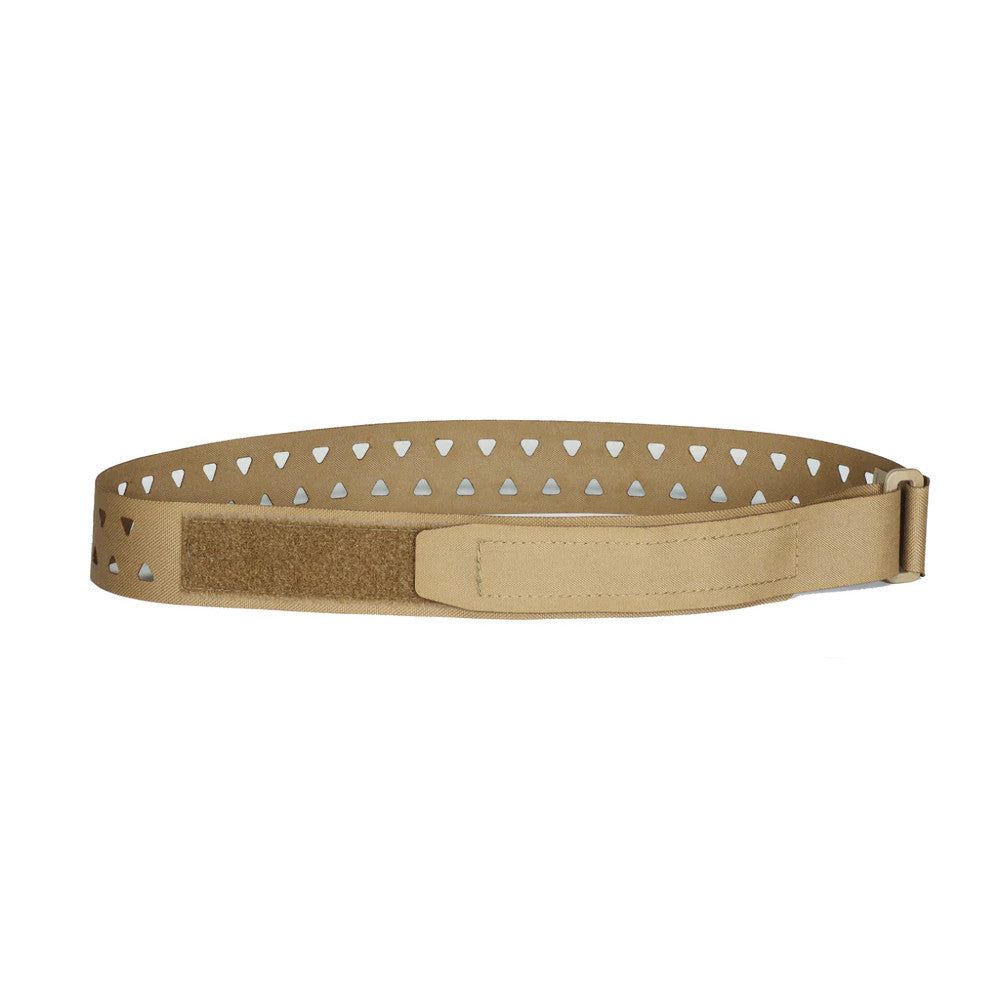Tardigrade Tactical - Low Profile Laminate Belt // MultiCam fra Tardigrade Tactical - billede nr. 9 hos GrejFreak.dk