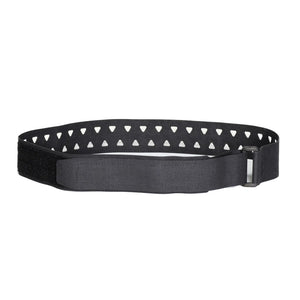 Tardigrade Tactical - Low Profile Laminate Belt // Sort fra Tardigrade Tactical - billede nr. 5 hos GrejFreak.dk
