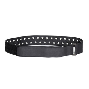 Tardigrade Tactical - Low Profile Laminate Belt // Sort fra Tardigrade Tactical - billede nr. 5 hos GrejFreak.dk
