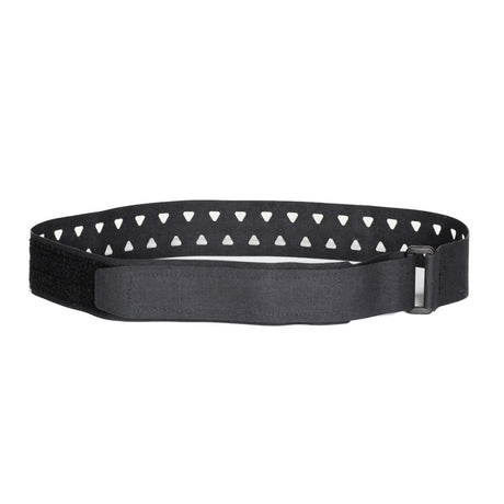 Tardigrade Tactical - Low Profile Laminate Belt // Sort fra Tardigrade Tactical - billede nr. 5 hos GrejFreak.dk