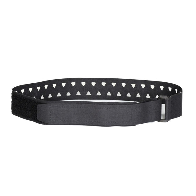 Tardigrade Tactical - Low Profile Laminate Belt // Sort fra Tardigrade Tactical - billede nr. 5 hos GrejFreak.dk