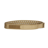 Tardigrade Tactical - Low Profile Laminate Belt // Sort fra Tardigrade Tactical - billede nr. 9 hos GrejFreak.dk
