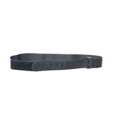 Tardigrade Tactical - Low Profile Webbing Belt // Olivengrøn fra Tardigrade Tactical - billede nr. 3 hos GrejFreak.dk