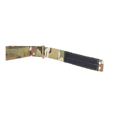 Tardigrade Tactical - Micron Inderbælte MultiCam fra Tardigrade Tactical - billede nr. 3 hos GrejFreak.dk