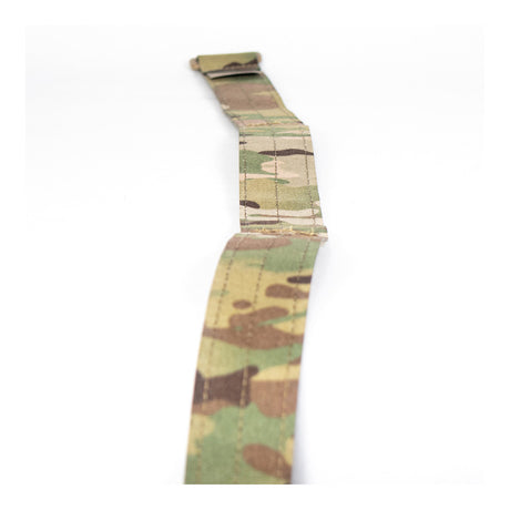 Tardigrade Tactical - Micron Inderbælte MultiCam fra Tardigrade Tactical - billede nr. 4 hos GrejFreak.dk