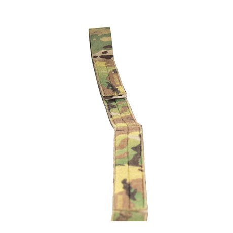 Tardigrade Tactical - Micron Inderbælte MultiCam fra Tardigrade Tactical - billede nr. 5 hos GrejFreak.dk