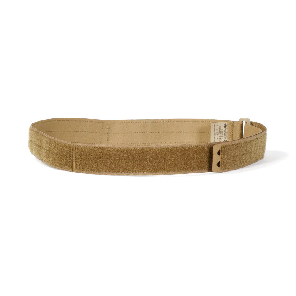 Tardigrade Tactical - Micron Inderbælte // Sort fra Tardigrade Tactical - billede nr. 3 hos GrejFreak.dk