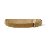 Tardigrade Tactical - Micron Inderbælte // Sort fra Tardigrade Tactical - billede nr. 3 hos GrejFreak.dk