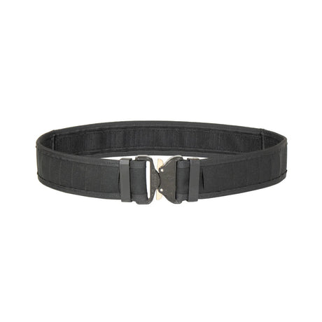 Tardigrade Tactical - Quantum Duty & Gunfighter Bælte // Sort fra Tardigrade Tactical - billede nr. 1 hos GrejFreak.dk