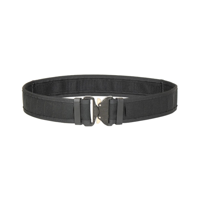 Tardigrade Tactical - Quantum Duty & Gunfighter Bælte // Sort fra Tardigrade Tactical - billede nr. 1 hos GrejFreak.dk