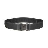 Tardigrade Tactical - Quantum Duty & Gunfighter Bælte // Sort fra Tardigrade Tactical - billede nr. 11 hos GrejFreak.dk